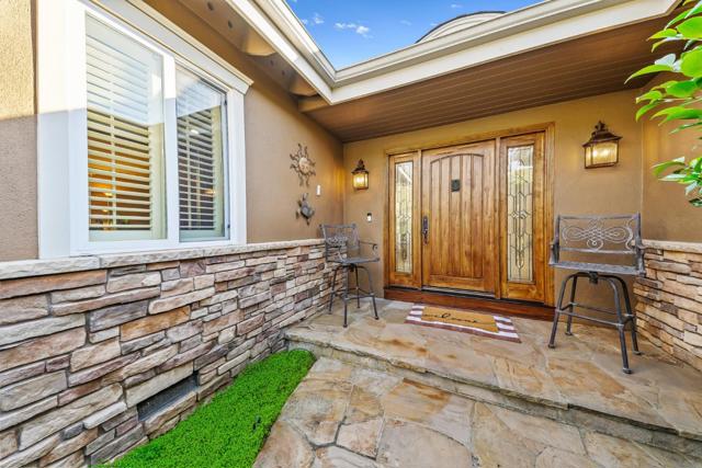 153 Castillo Court, Aptos CA: https://media.crmls.org/mediaz/23551401-1f64-4530-aabf-08d00e458976.jpg