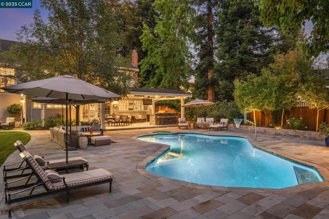 222 Still Creek Rd, Danville CA: https://media.crmls.org/mediaz/23551b1c-67b8-43da-86f1-c36152454243.jpg