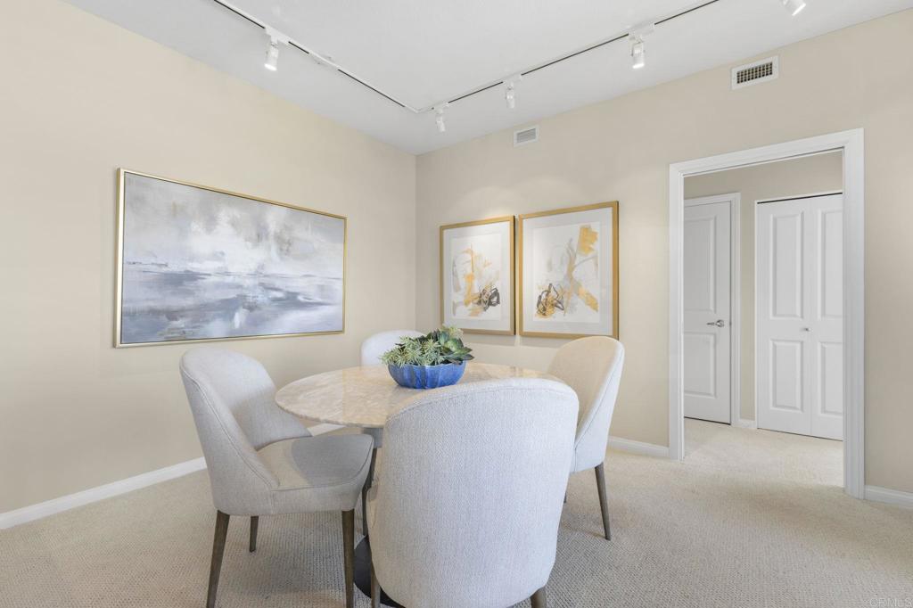 850 Beech Street - photo 13