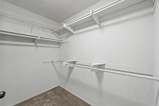 Detail Gallery Image 28 of 47 For 1131 Foxboro Ave, Chula Vista,  CA 91911 - 4 Beds | 2/1 Baths