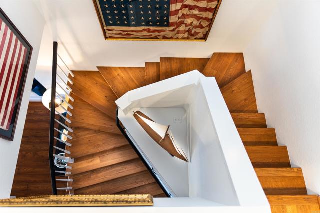 Detail Gallery Image 28 of 43 For 7389 Alicante Rd, Carlsbad,  CA 92009 - 3 Beds | 2/1 Baths