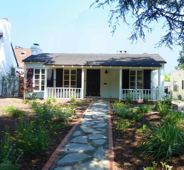 MLS# P0-818002873