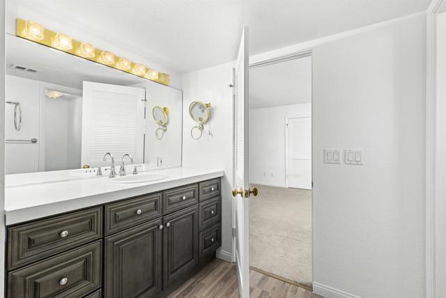 Image 29 of 68 For 1559 De Anza Drive