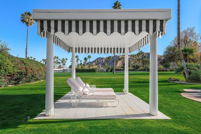 2622 S Calle Palo Fierro, Palm Springs CA: https://media.crmls.org/mediaz/23554e0a-2298-4400-9e66-922b3cb5e4a8.jpg