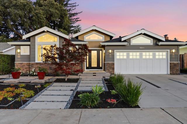 1644 Castro Drive, Campbell CA: https://media.crmls.org/mediaz/23557456-d9f0-40ec-adde-2c6f7a4b1e73.jpg