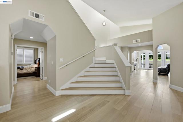 Image 21 of 53 For 7880 La Quinta Ct