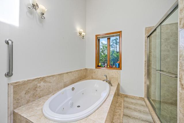 3265 Greenhills Drive, Lafayette CA: https://media.crmls.org/mediaz/235581d3-dc4e-4a78-b7e9-7546e5cacf37.jpg