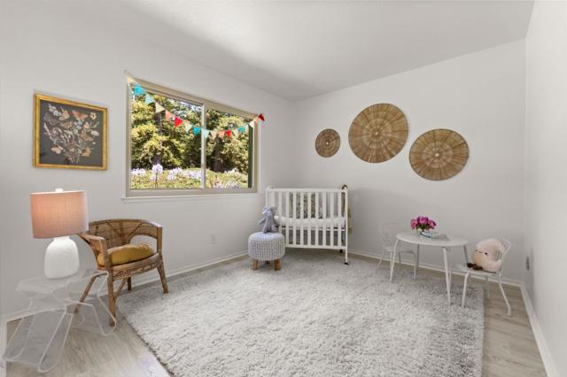 1132 Callas Lane, Capitola CA: https://media.crmls.org/mediaz/23558890-6fef-4494-a906-78f8901e3e15.jpg