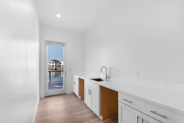 413 Halcyon Place, Bethel Island CA: https://media.crmls.org/mediaz/23559d42-5017-4ad0-a558-9631baf5a274.jpg