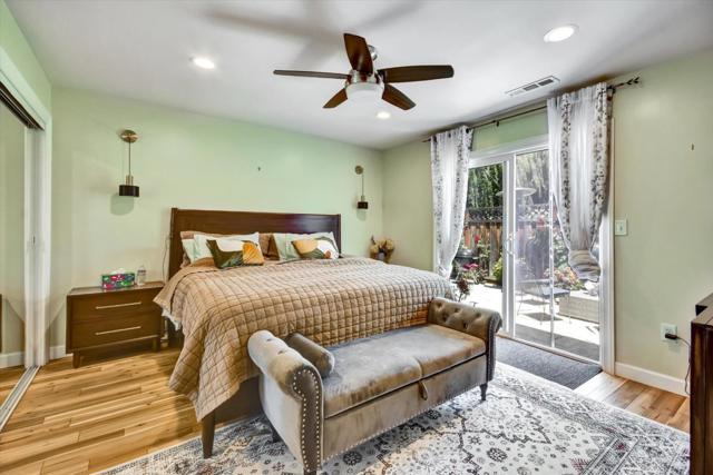 163 Roxbury, Santa Clara CA: https://media.crmls.org/mediaz/2355c24d-6885-4048-89ef-43888b63af72.jpg