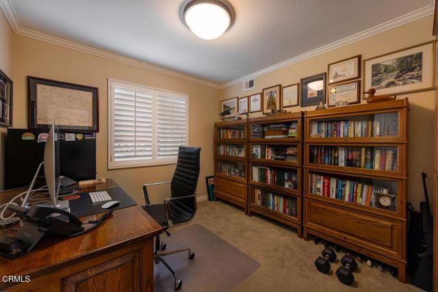 33 Alhambra Avenue, Ventura CA: https://media.crmls.org/mediaz/2355d310-9db0-44a8-96f3-db97cdf49a41.jpg