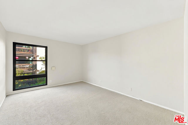 7742 Redlands Street, D2052 photo 43