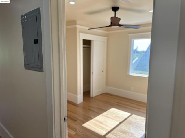 Bedroom #3
