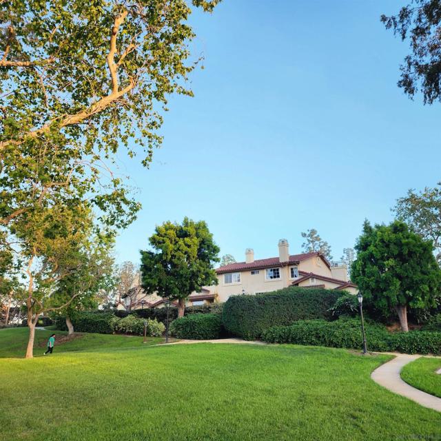 Image 1 of 25 For 4050 Porte De Palmas  26