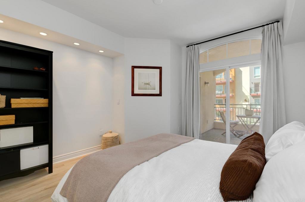 2400 5th Ave - photo 12