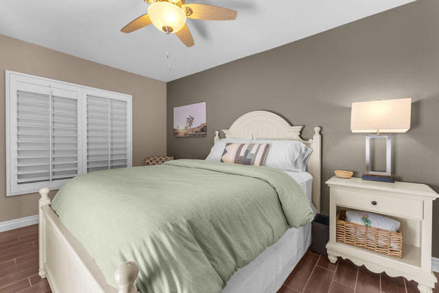 44310 Villeta Drive, La Quinta CA: https://media.crmls.org/mediaz/2355e7ec-203b-4cb9-bf65-3254afc0fb0c.jpg