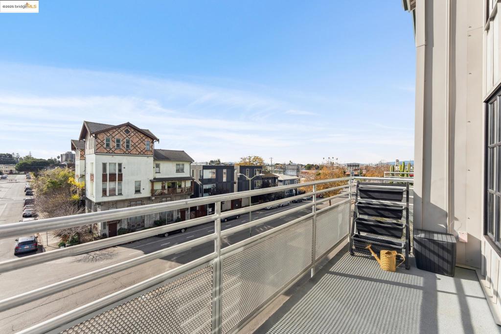 MLS #41118888 image #25