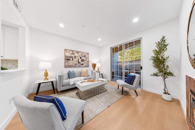 605 Arcadia Terrace, Sunnyvale CA: https://media.crmls.org/mediaz/23562535-f0cb-403f-a34c-331f70a17070.jpg