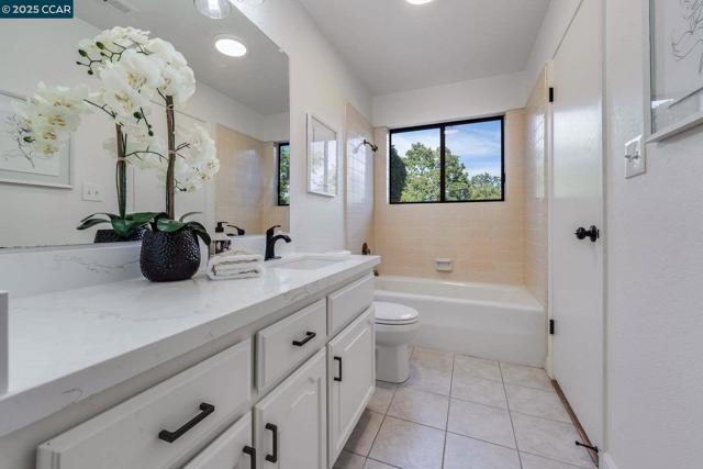 Image 26 of 34 For 36 Candlewood Place
