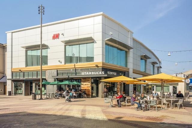 2660 Ross Place, Walnut Creek CA: https://media.crmls.org/mediaz/235640a1-f224-4e1c-aba5-60b165266351.jpg