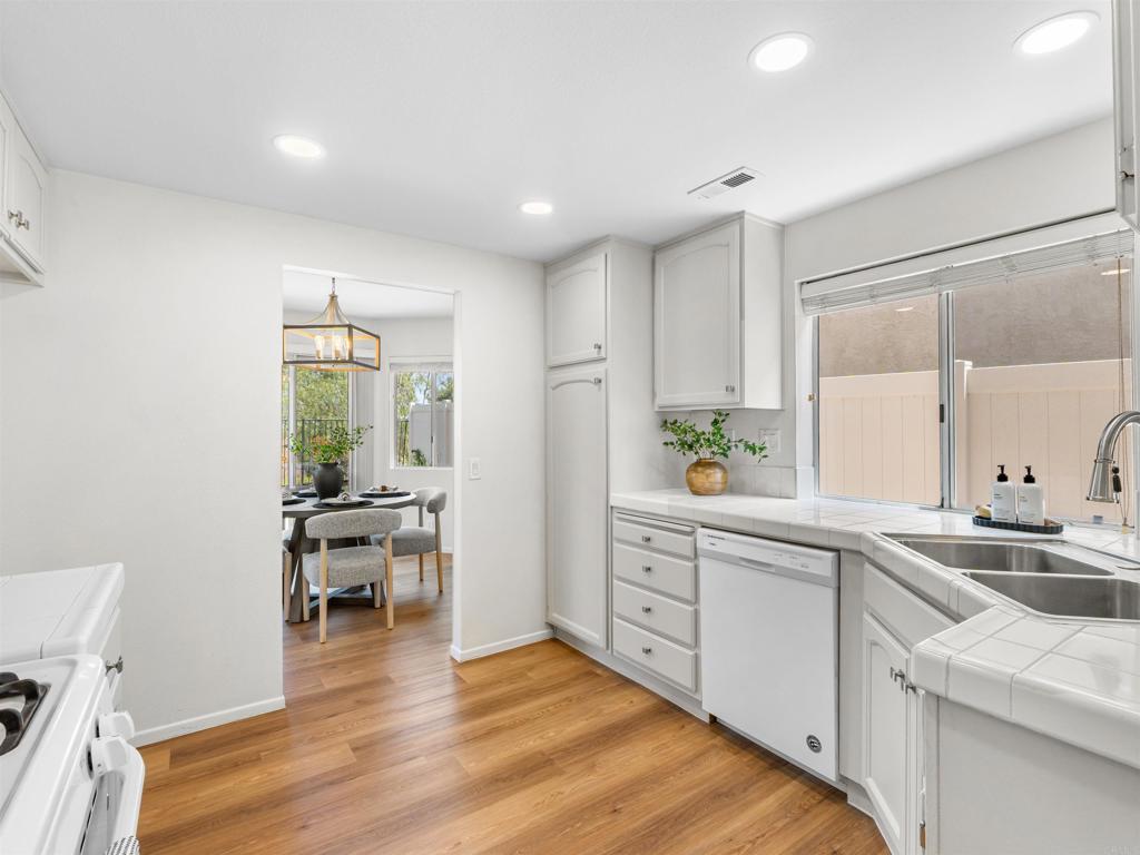 3636 Via Colina - photo 14