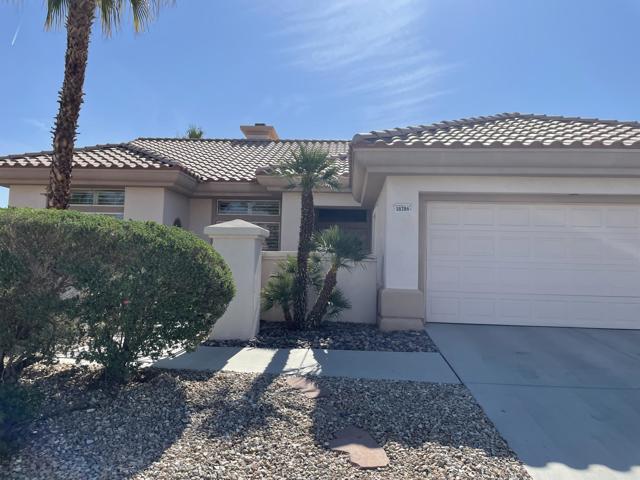 38286 Brandywine Avenue, Palm Desert CA: https://media.crmls.org/mediaz/23567c24-322f-46f6-bf55-c8705c6e2102.jpg