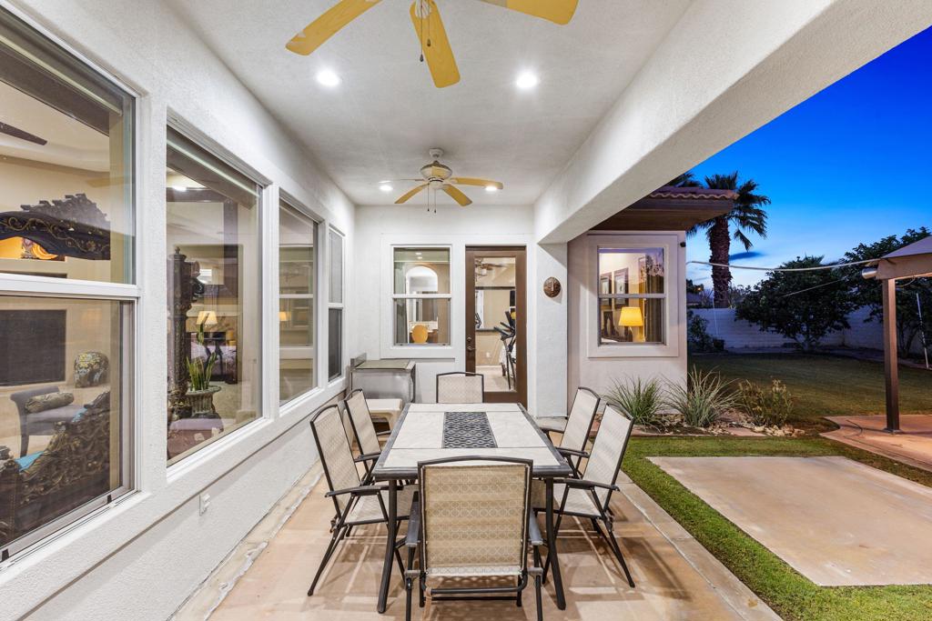 MLS #219137980DA image #33