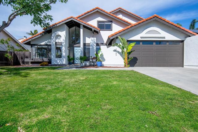 Image 32 of 33 For 2940 Gaviota Circle