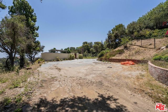  Land for Sale in Los Angeles, California