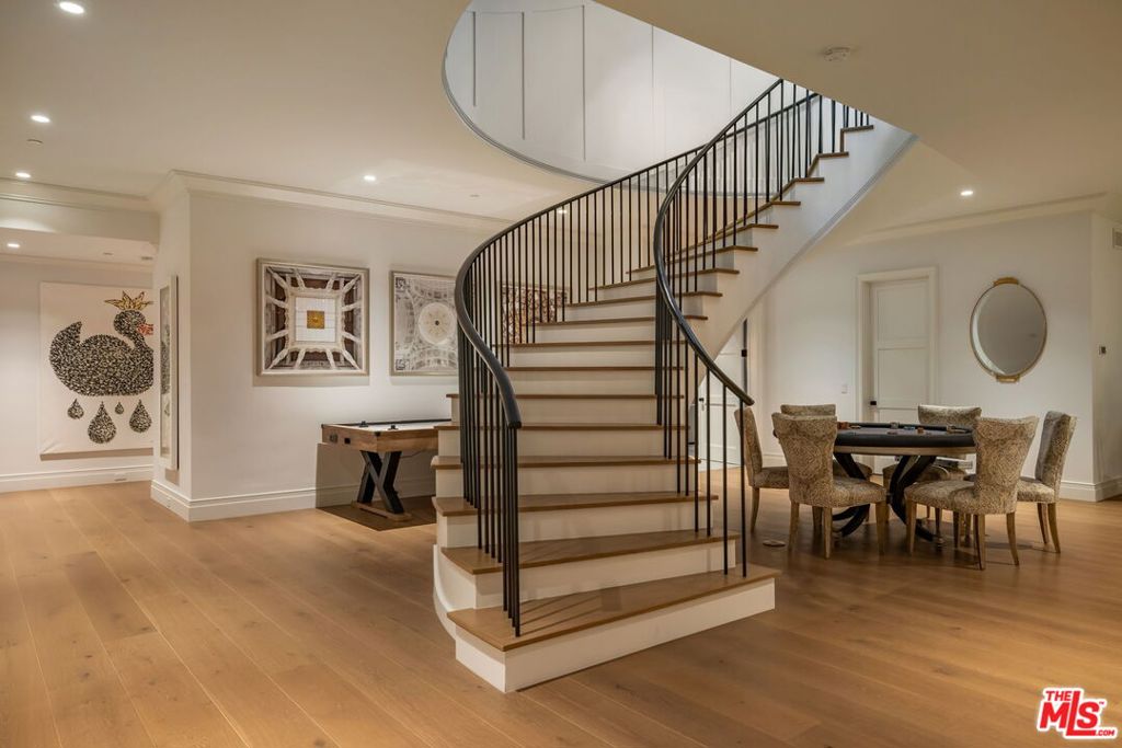 MLS #26858775 image #13
