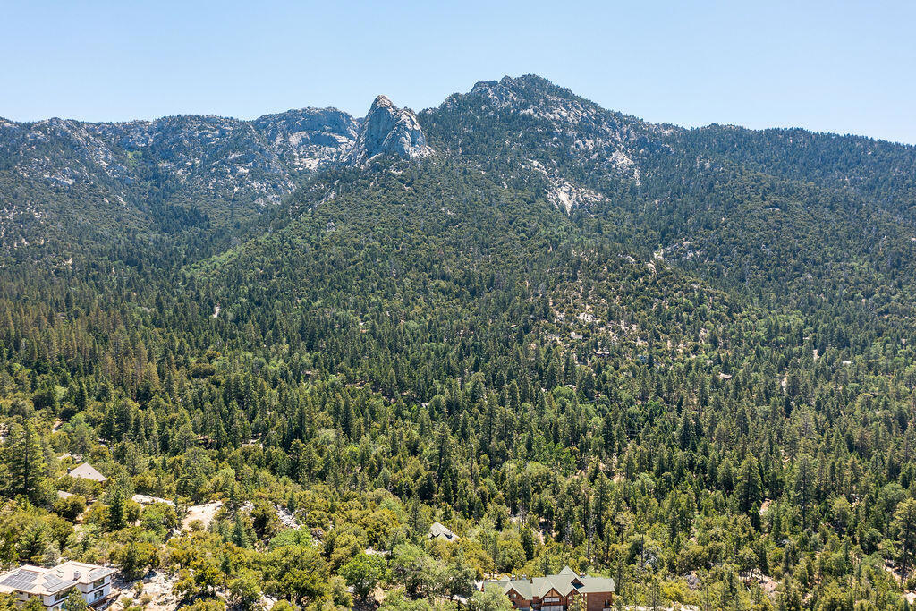 https://media.crmls.org/mediaz/2356ce32-4798-40de-b558-f88e15f3cdbf.jpg?preset=X-Large