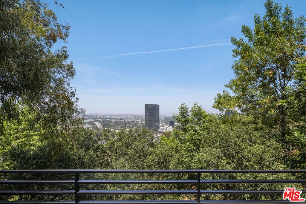 MLS #25622093 image #15