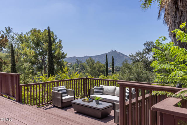 3643 Hampstead Road, Glendale CA: https://media.crmls.org/mediaz/2356e811-b84d-4fdc-b11d-566478b00dbb.jpg