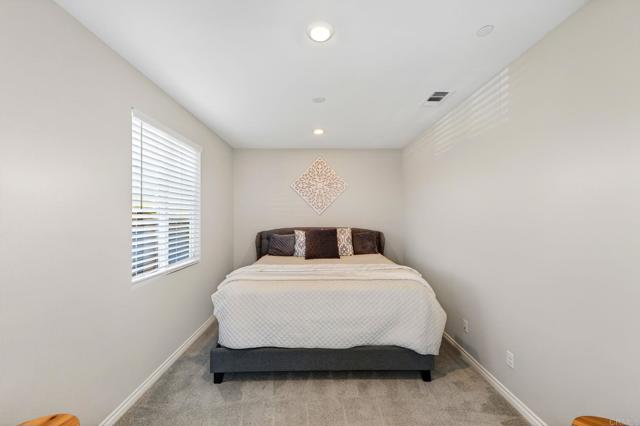 Detail Gallery Image 70 of 75 For 45721 Middle Gate Ct, Temecula,  CA 92592 - 6 Beds | 4/1 Baths