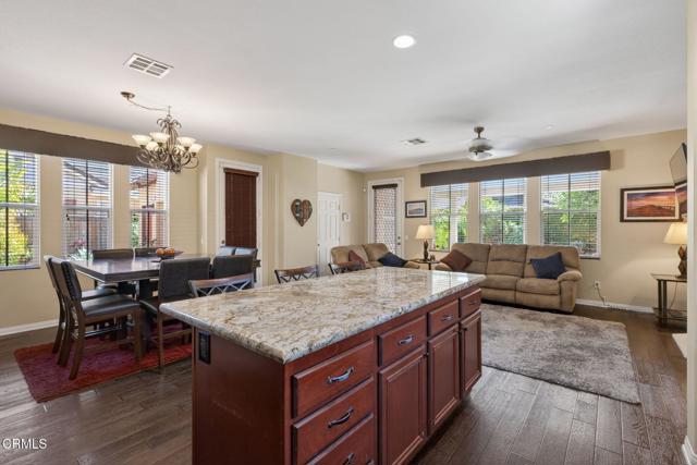 Detail Gallery Image 6 of 36 For 615 617 Boston Ave, Ventura,  CA 93004 - – Beds | – Baths