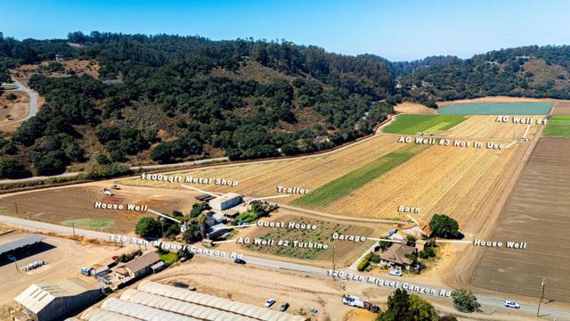 120 San Miguel Canyon Road, Salinas CA: https://media.crmls.org/mediaz/23575e39-9750-44a6-afb9-2dab5aa8ac17.jpg