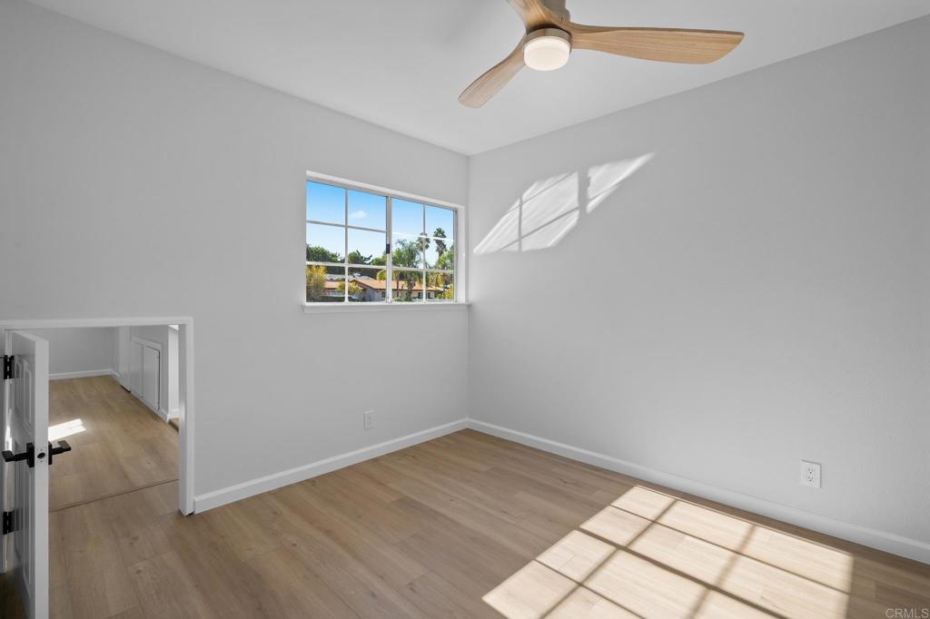 2357B3D8 64F4 432D 86F6 28069E10F63F 520 Potter Street, Fallbrook, Ca 92028 &Lt;Span Style='BackgroundColor:transparent;Padding:0Px;'&Gt; &Lt;Small&Gt; &Lt;I&Gt; &Lt;/I&Gt; &Lt;/Small&Gt;&Lt;/Span&Gt;