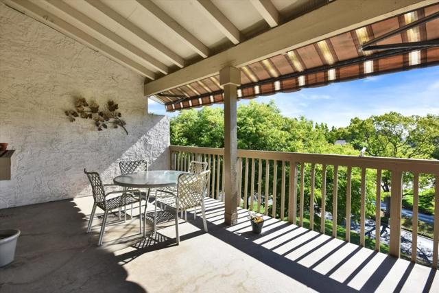 7302 Via Granja, San Jose CA: https://media.crmls.org/mediaz/2357d9ac-2c6a-4595-a3ed-0af7b6f70e38.jpg