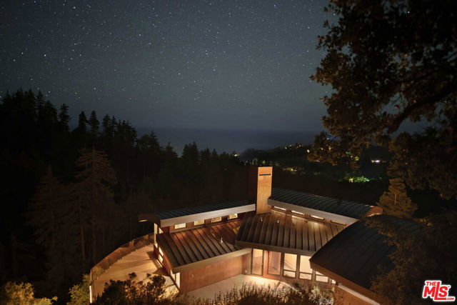 Details for 47730 Coast Ridge Road, Big Sur, CA 93920