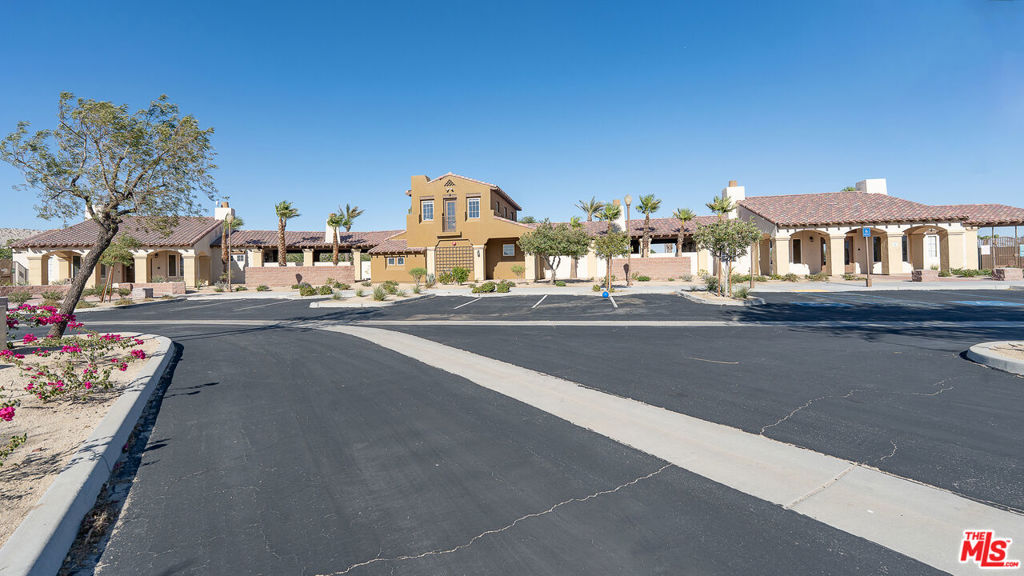 MLS #25615985 image #50