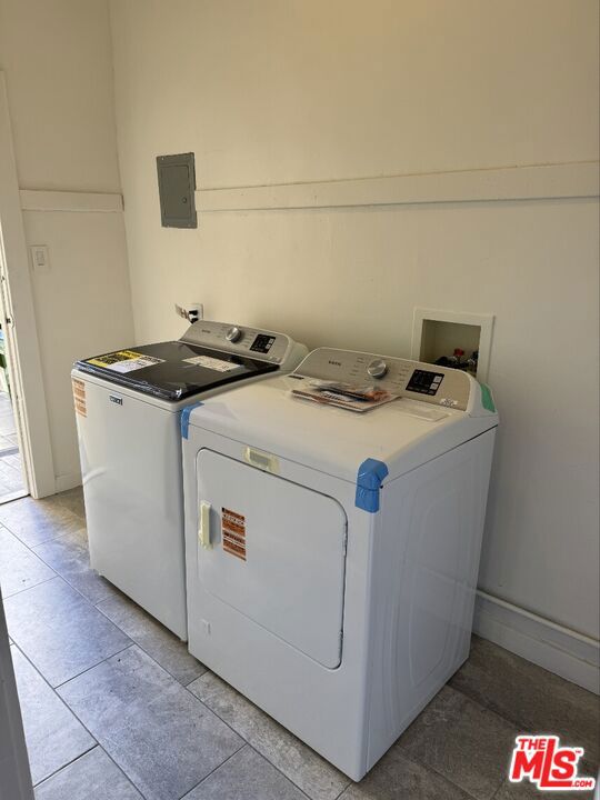 MLS #25607595 image #5