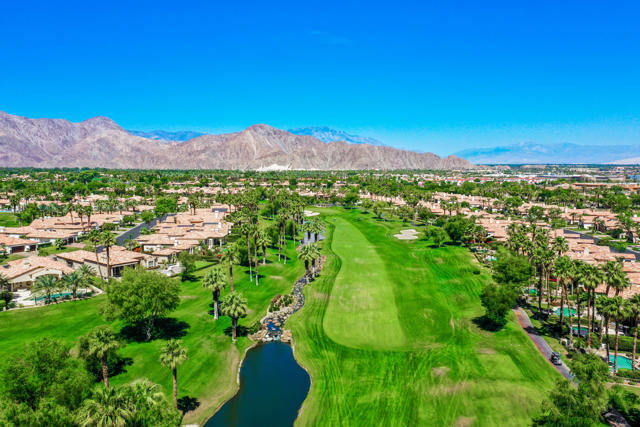 RanchoLaQuinta#3