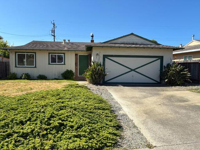2475 Lexington Way, San Bruno CA: https://media.crmls.org/mediaz/23580538-659e-40a1-b79a-6dcfe299d38a.jpg