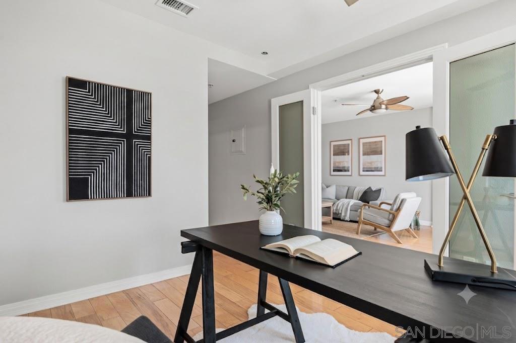1608 India St - photo 8