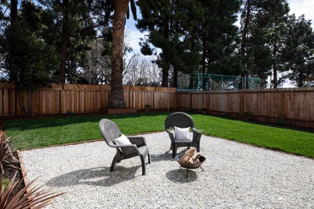 3334 San Pablo Court, Union City CA: https://media.crmls.org/mediaz/235831e9-a7ee-43dd-8a5d-6277b8dcfc42.jpg