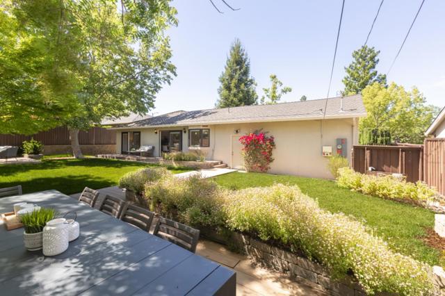 2168 Blossom Crest Way, San Jose CA: https://media.crmls.org/mediaz/23583d8a-f93d-4ec1-a12b-2be4d4e6ec6a.jpg