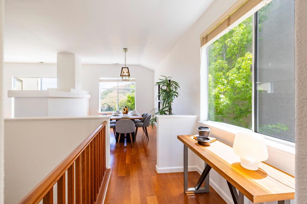 235879E9 0B24 4B61 99C7 562Fffdb5E0C 121 Northcrest Drive, South San Francisco, Ca 94080 &Lt;Span Style='BackgroundColor:transparent;Padding:0Px;'&Gt; &Lt;Small&Gt; &Lt;I&Gt; &Lt;/I&Gt; &Lt;/Small&Gt;&Lt;/Span&Gt;