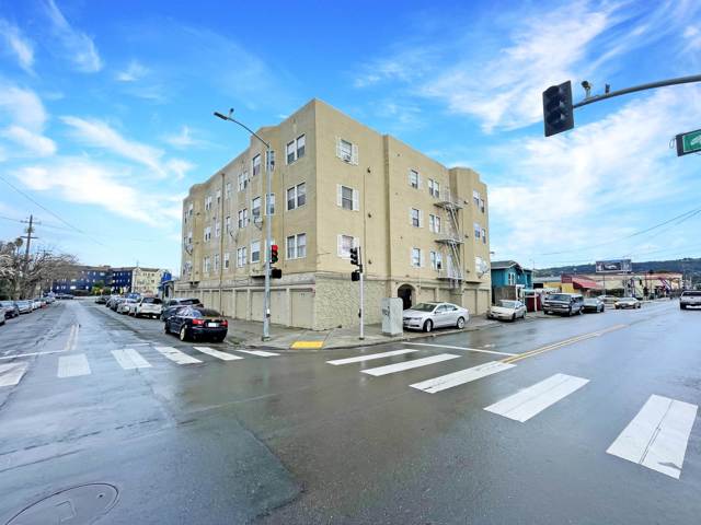 Image 15 of 20 For 2451 Seminary Ave