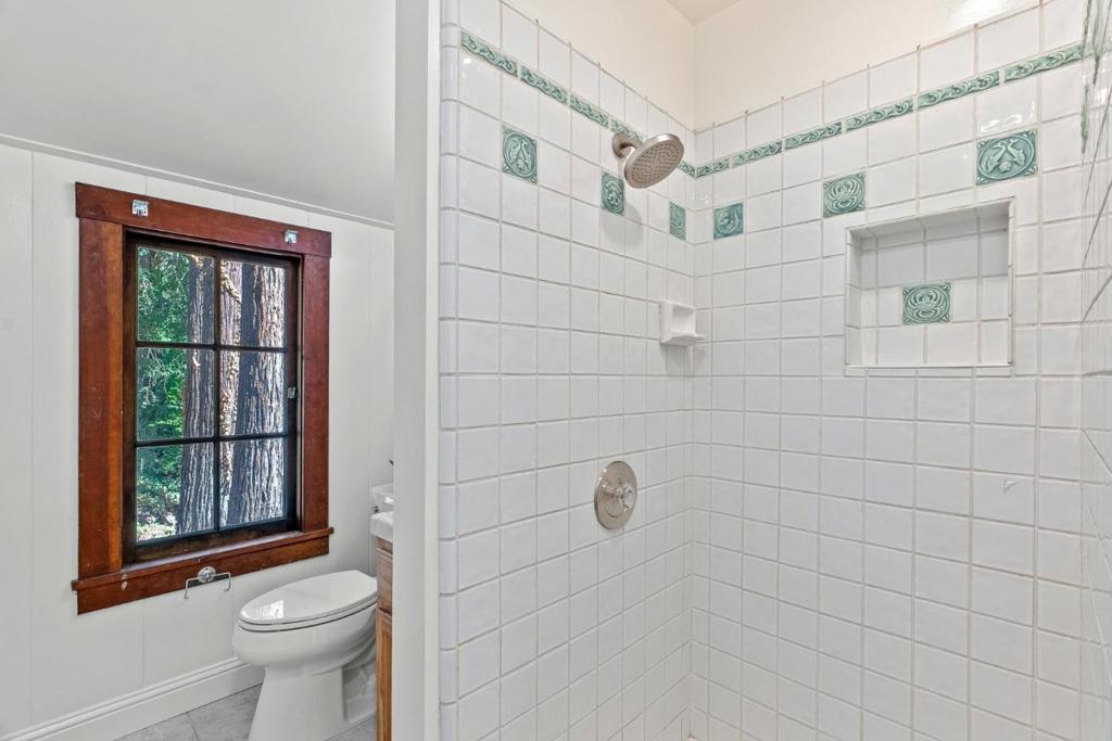 23589827 8Dc0 4B1D 8631 Af7E9Fb271Aa Aufderwood Lane, Brookdale, Ca 95007 &Lt;Span Style='BackgroundColor:transparent;Padding:0Px;'&Gt; &Lt;Small&Gt; &Lt;I&Gt; &Lt;/I&Gt; &Lt;/Small&Gt;&Lt;/Span&Gt;