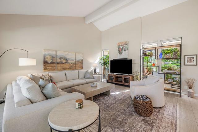 213 Madrid Avenue, Palm Desert, CA 92260